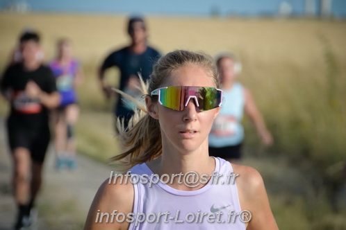 Ingreennes 2025/INGRE2025_02557.JPG